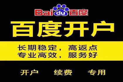 百度竞价案例：低成本高回报的秘诀