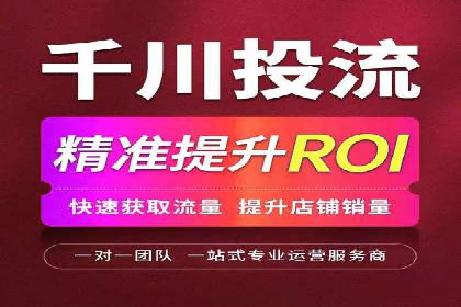 托管SEM竞价实战案例分析